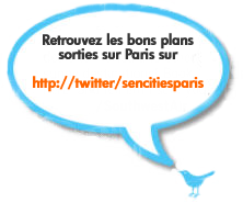 Twitter-entreprise