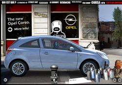 Opel_corsa