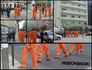 Prisioneiros_apresenta____o_1